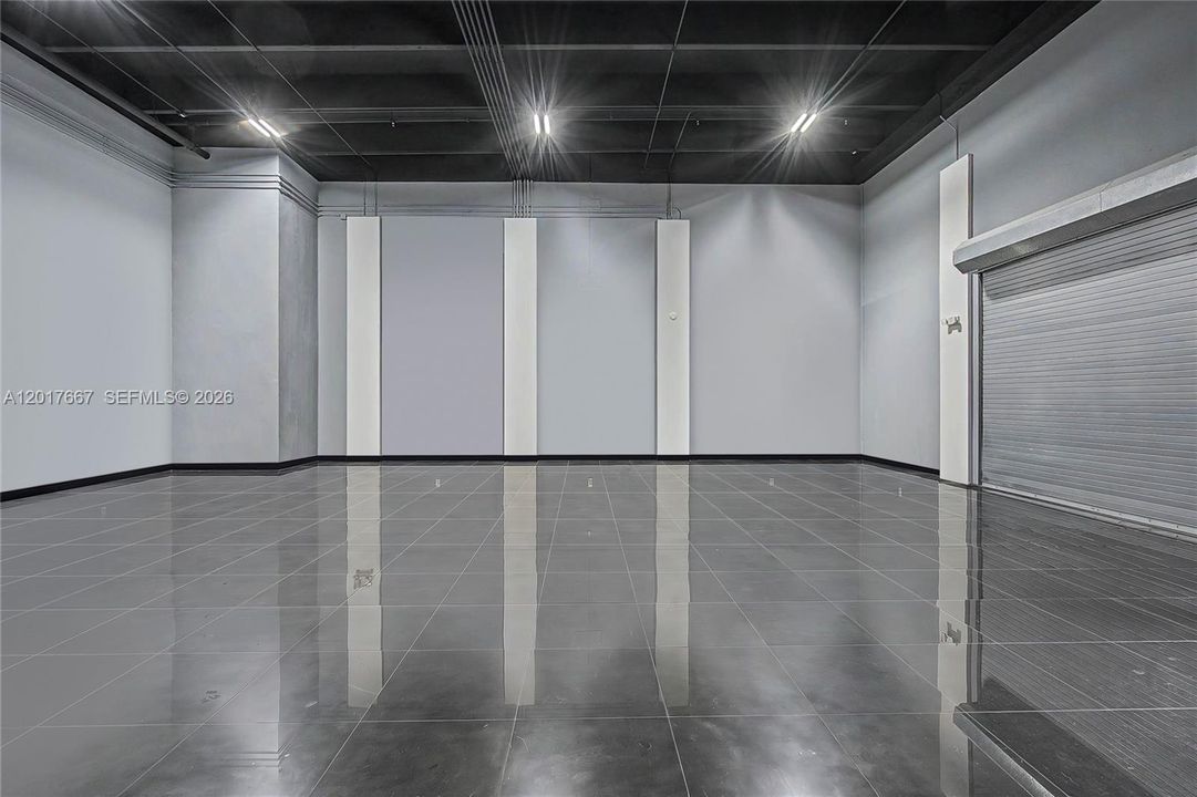 For Sale: $1,700,000 (0 beds, 0 baths, 0 Square Feet)