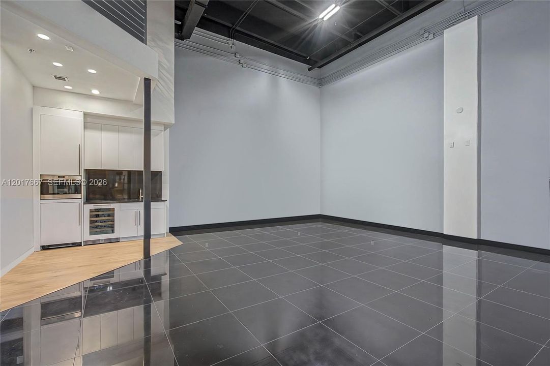 For Sale: $1,700,000 (0 beds, 0 baths, 0 Square Feet)
