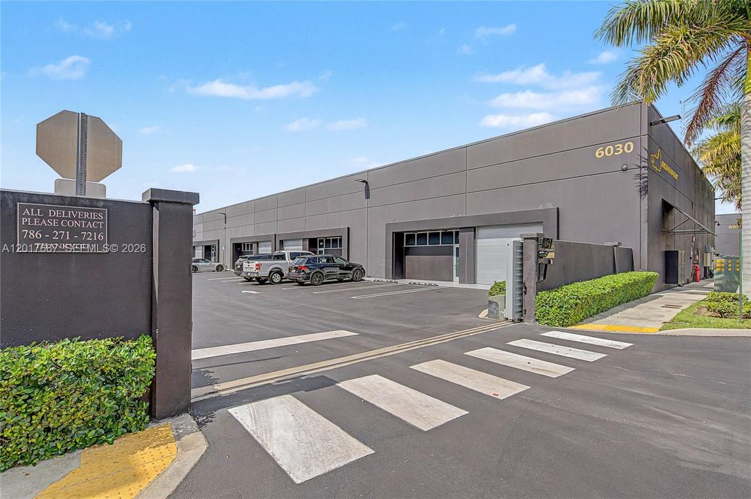 For Sale: $1,700,000 (0 beds, 0 baths, 0 Square Feet)