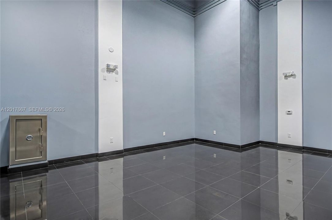 For Sale: $1,700,000 (0 beds, 0 baths, 0 Square Feet)