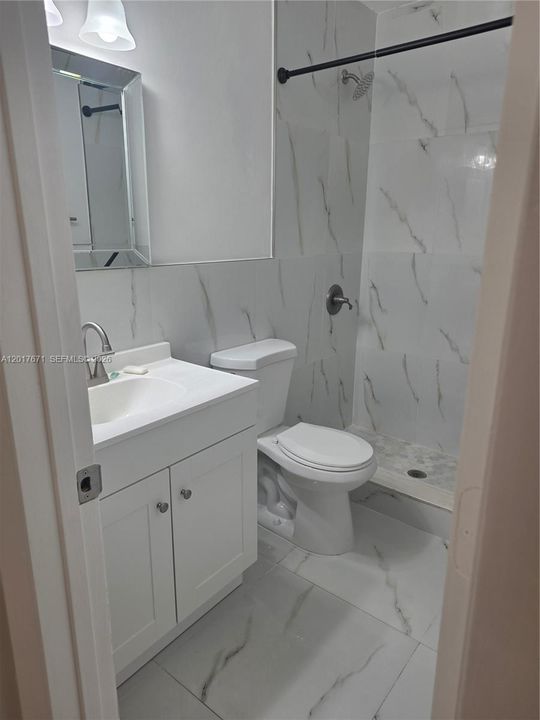 Active With Contract: $2,700 (3 beds, 2 baths, 1120 Square Feet)