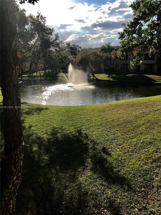 Active With Contract: $1,650 (1 beds, 1 baths, 620 Square Feet)