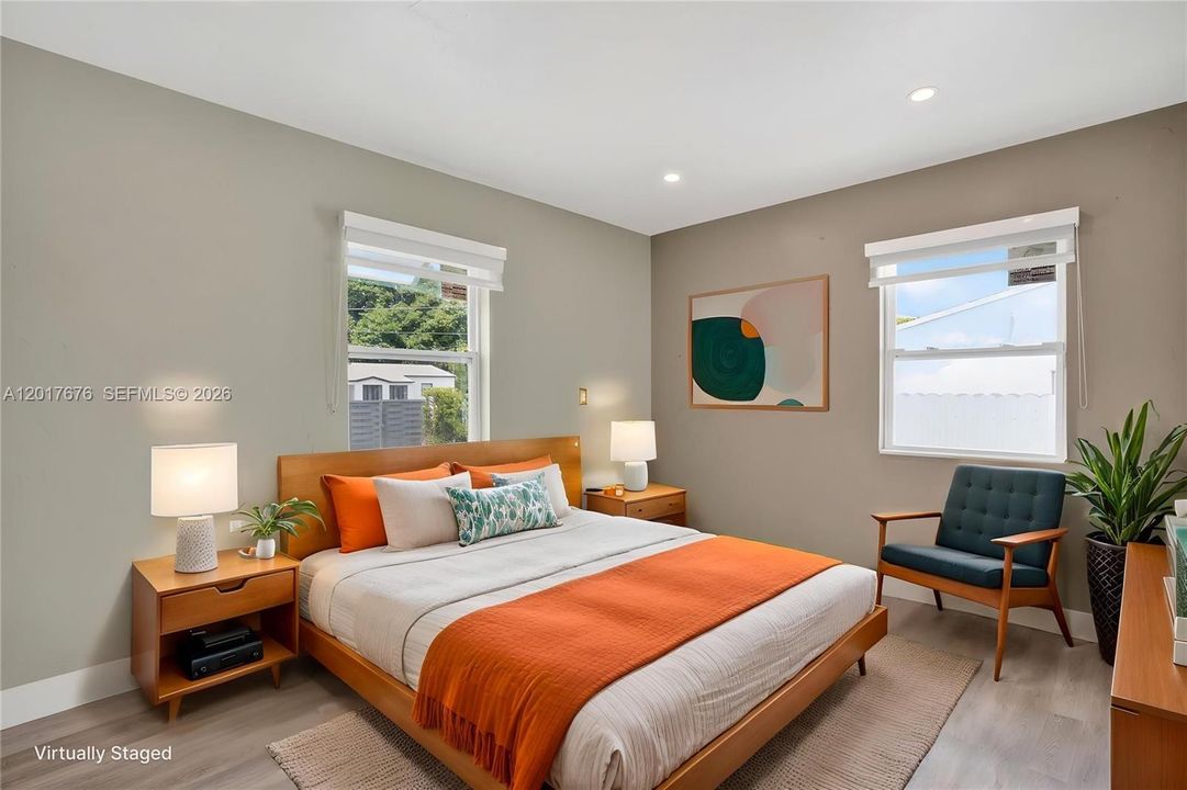 For Sale: $475,900 (3 beds, 2 baths, 1131 Square Feet)
