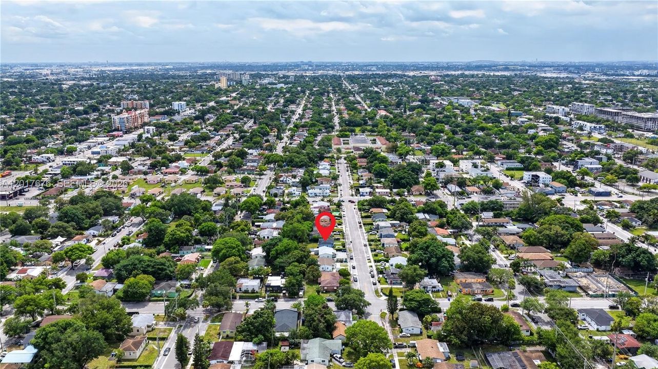 For Sale: $475,900 (3 beds, 2 baths, 1131 Square Feet)