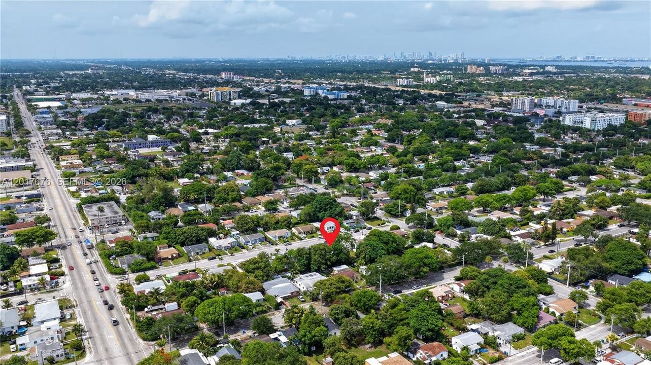 For Sale: $475,900 (3 beds, 2 baths, 1131 Square Feet)