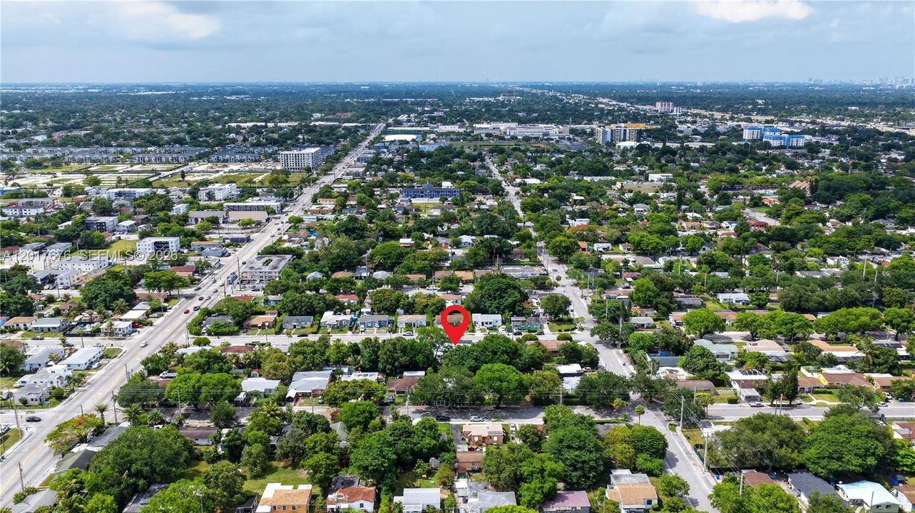 For Sale: $475,900 (3 beds, 2 baths, 1131 Square Feet)