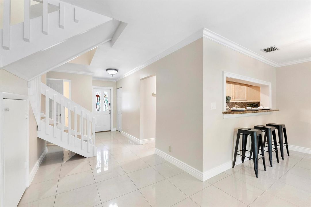 2047 Nw 45th Ave_008