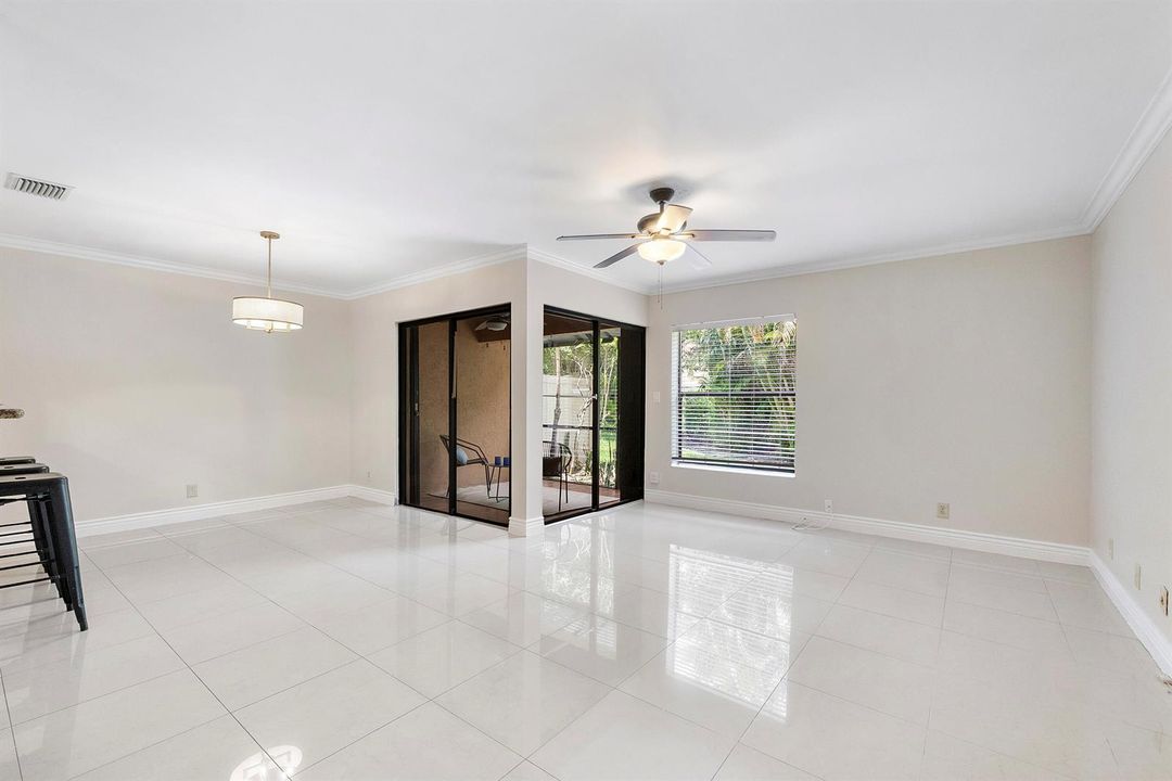 2047 Nw 45th Ave_021
