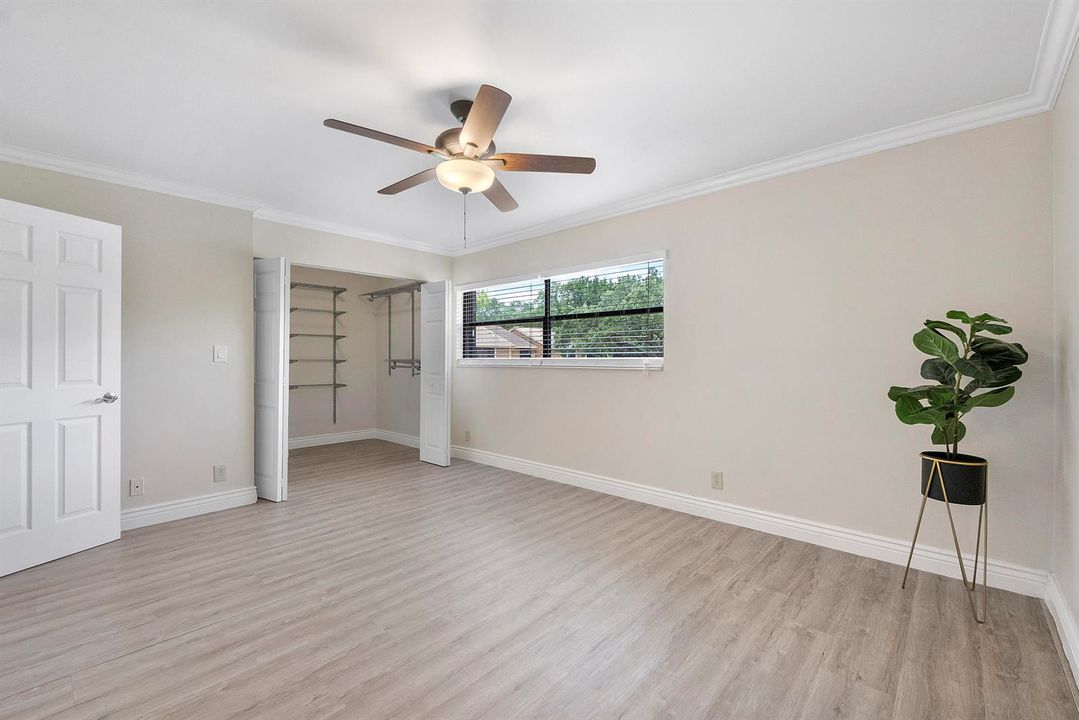 2047 Nw 45th Ave_032
