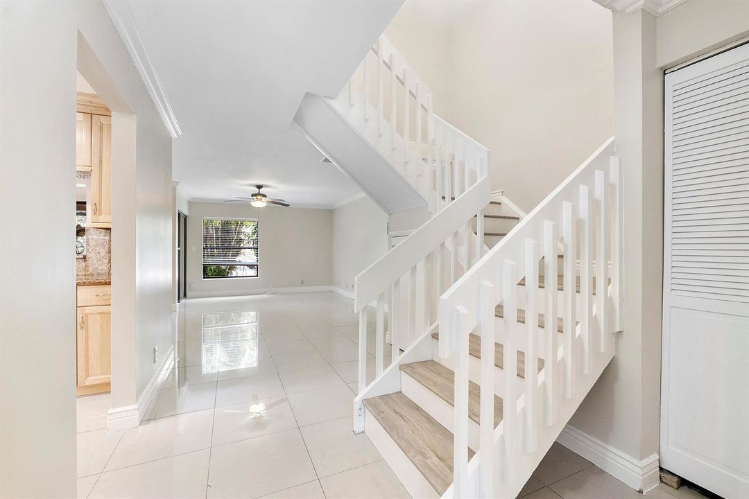 2047 Nw 45th Ave_005