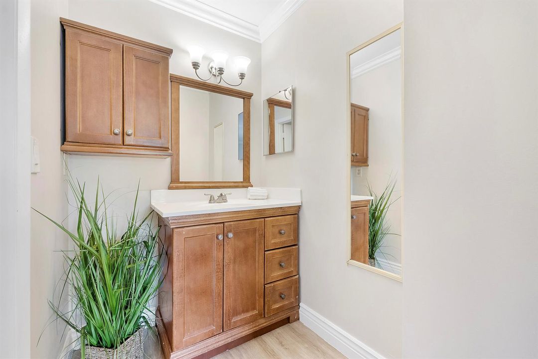 2047 Nw 45th Ave_035