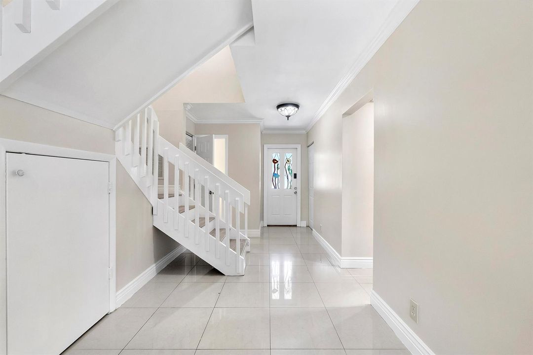 2047 Nw 45th Ave_007