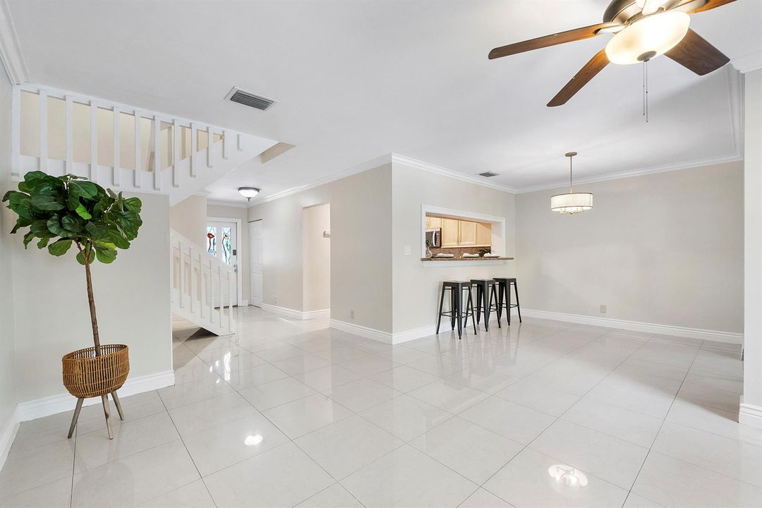 2047 Nw 45th Ave_022