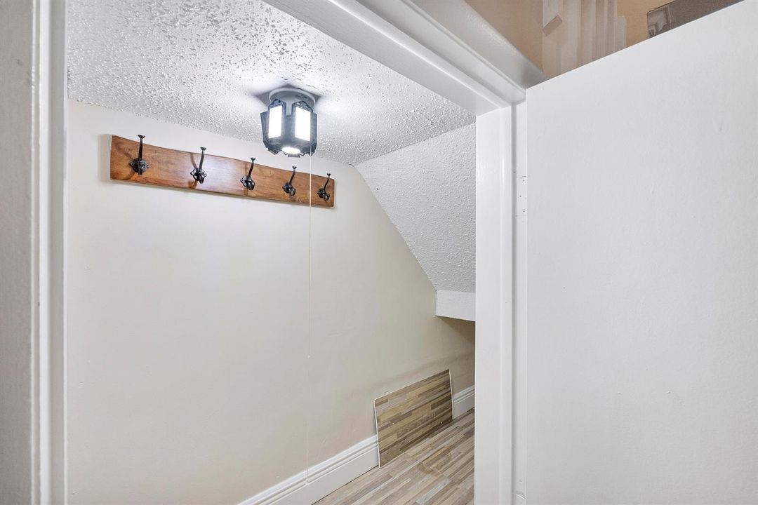 2047 Nw 45th Ave_037
