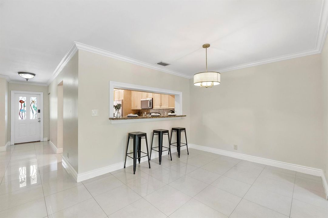 2047 Nw 45th Ave_011