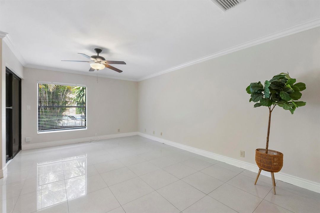 2047 Nw 45th Ave_019