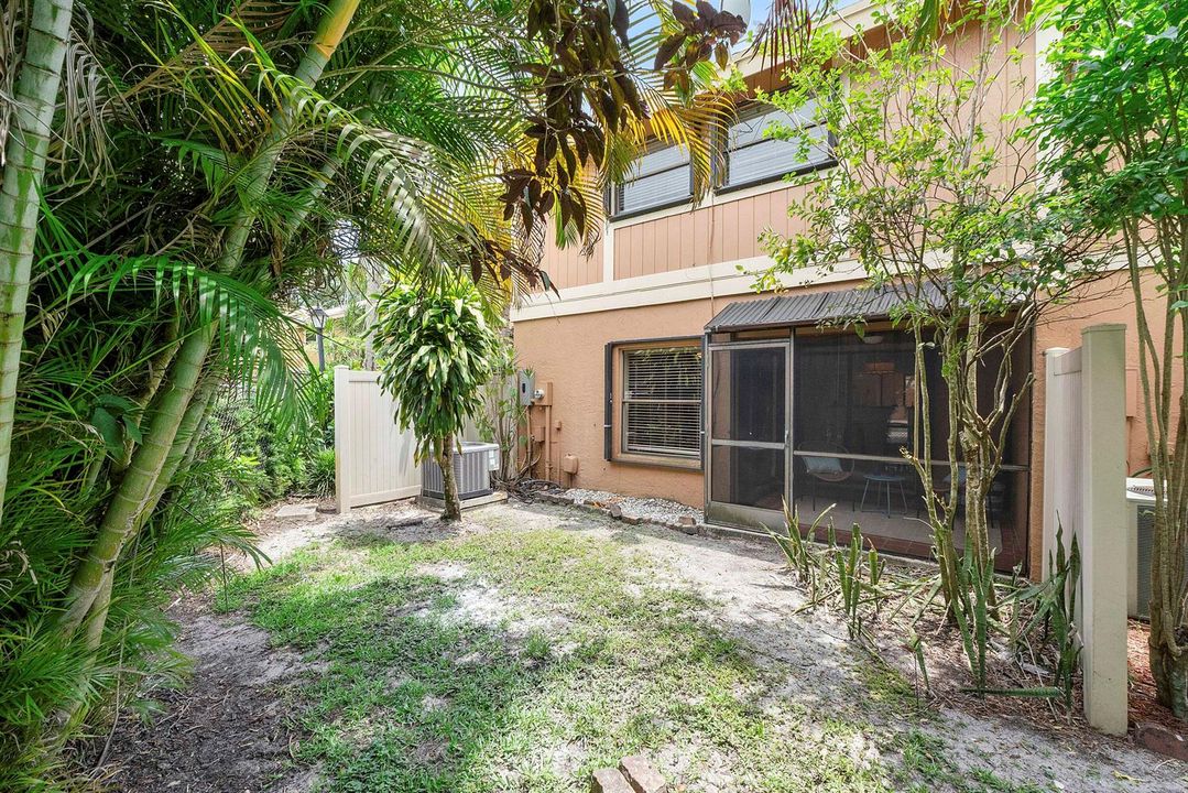 2047 Nw 45th Ave_040