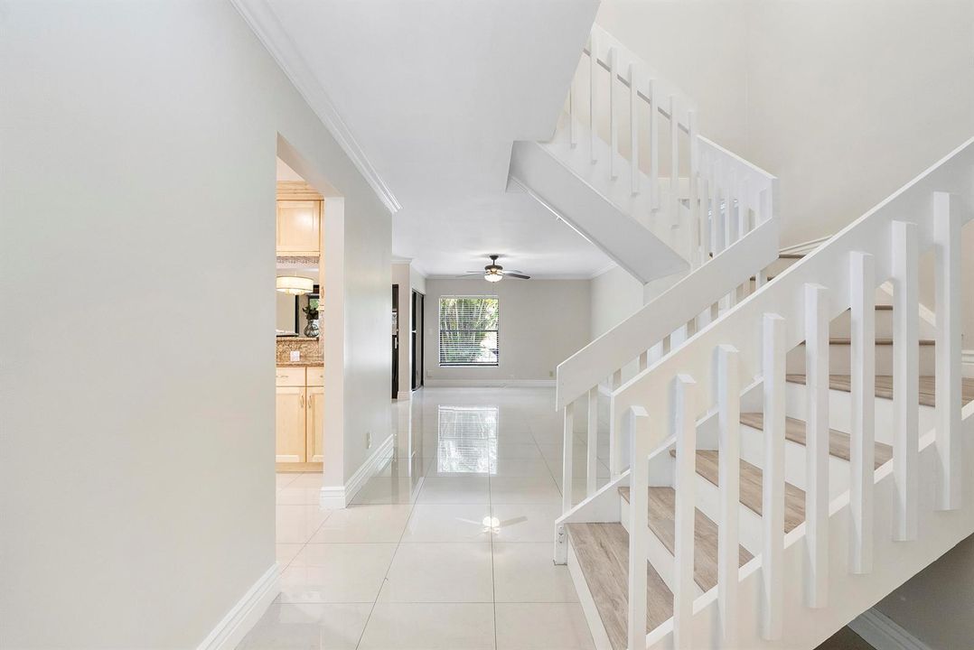 2047 Nw 45th Ave_006