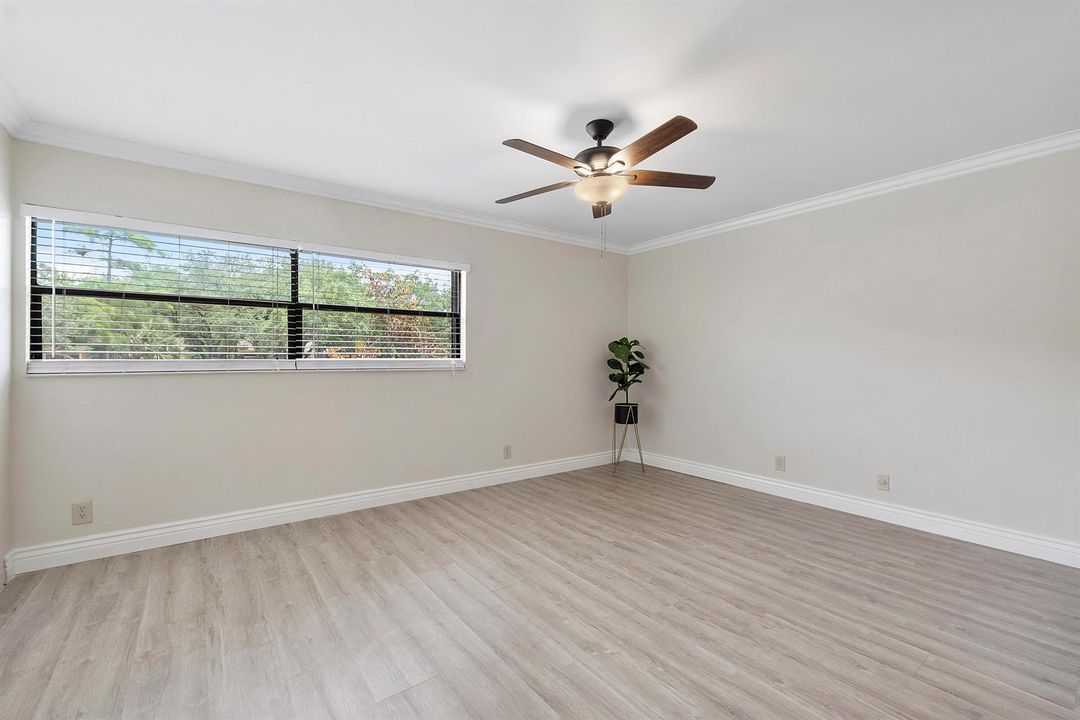 2047 Nw 45th Ave_031