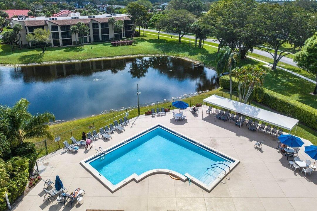 050-BanyanSpringsClubhouse-BoyntonBeach-