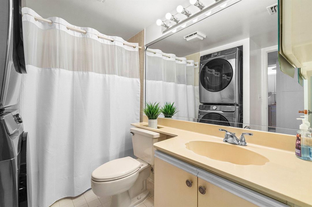 028-10110CedarPointBoulevard-305-Boynton