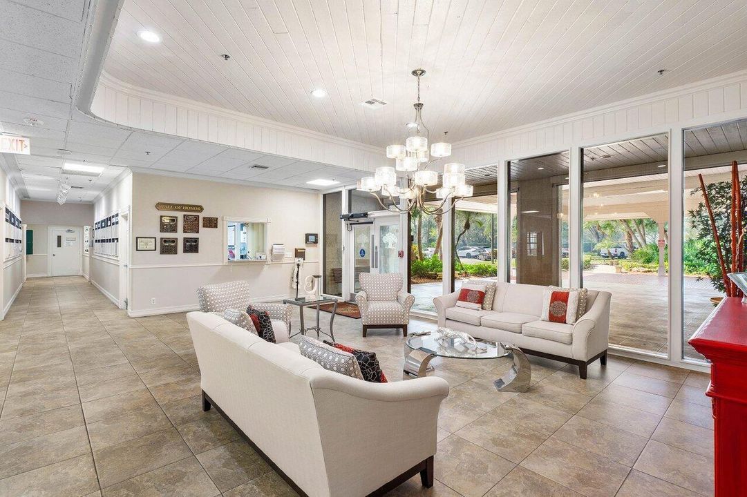 004-BanyanSpringsClubhouse-BoyntonBeach-