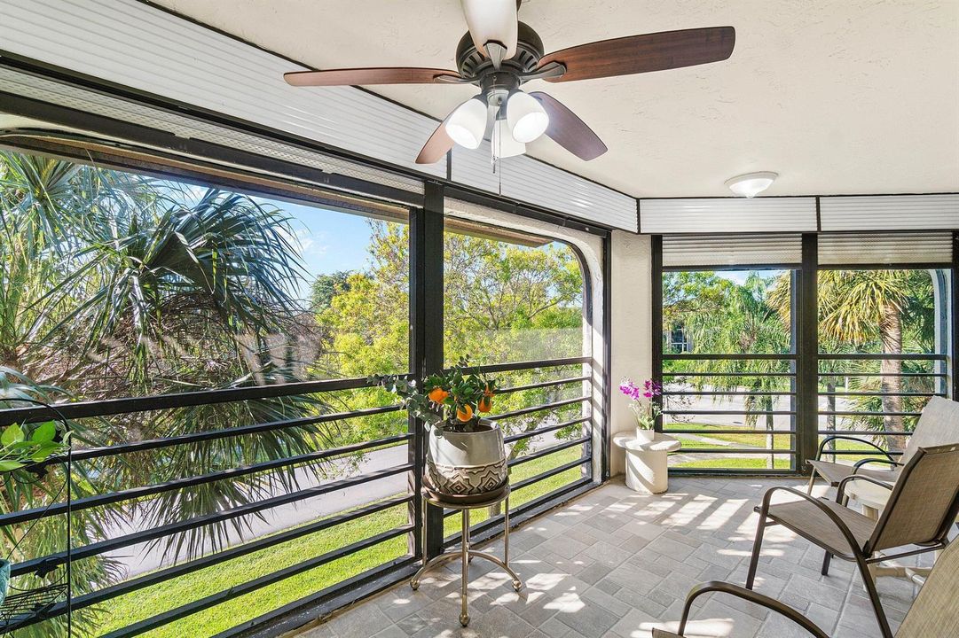 030-10110CedarPointBoulevard-305-Boynton