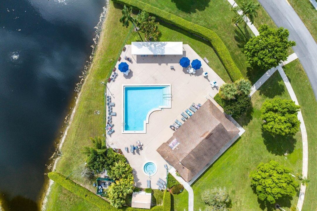 051-BanyanSpringsClubhouse-BoyntonBeach-