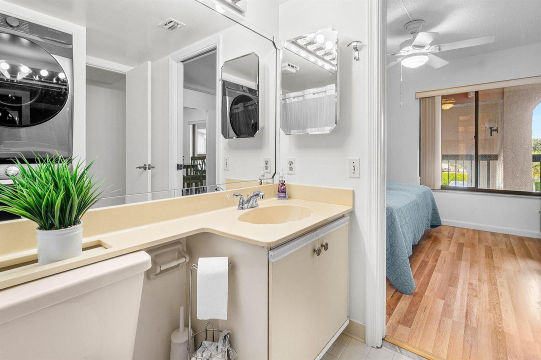 029-10110CedarPointBoulevard-305-Boynton