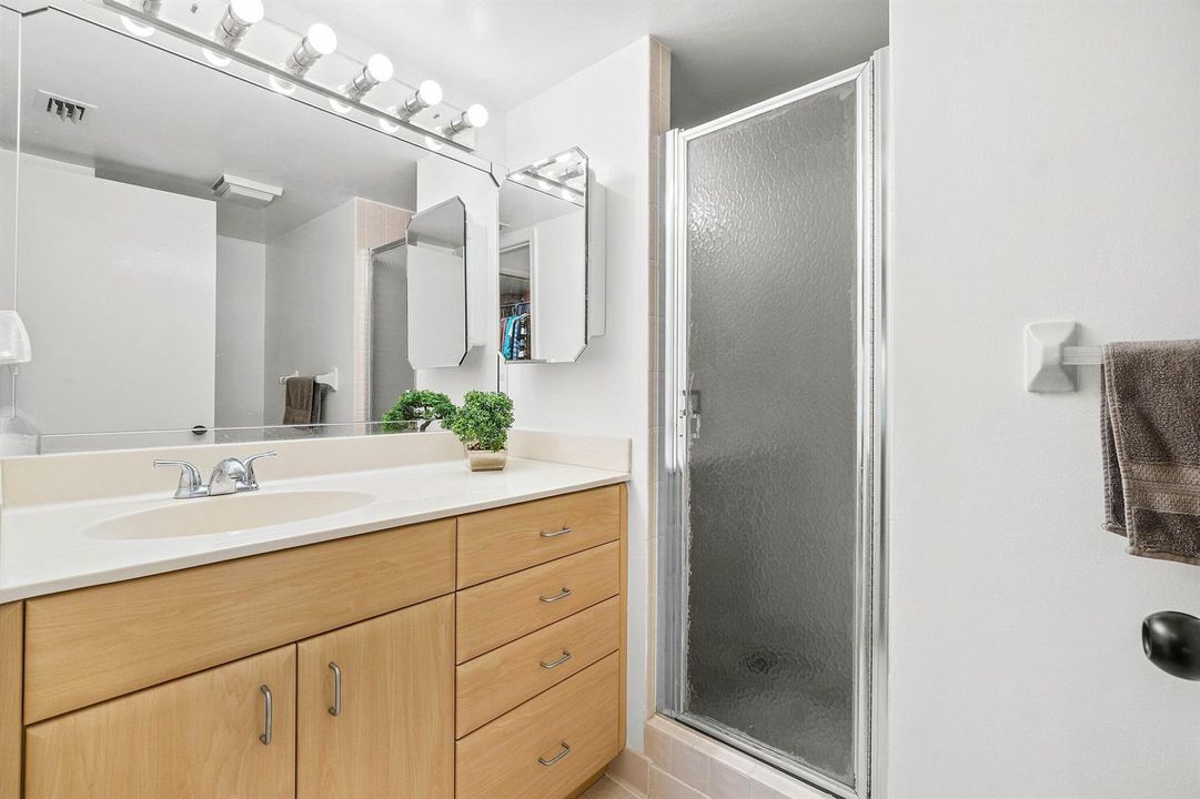 021-10110CedarPointBoulevard-305-Boynton