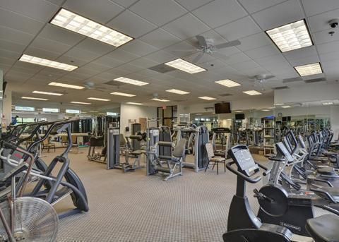 20171216011237412063000000-o
