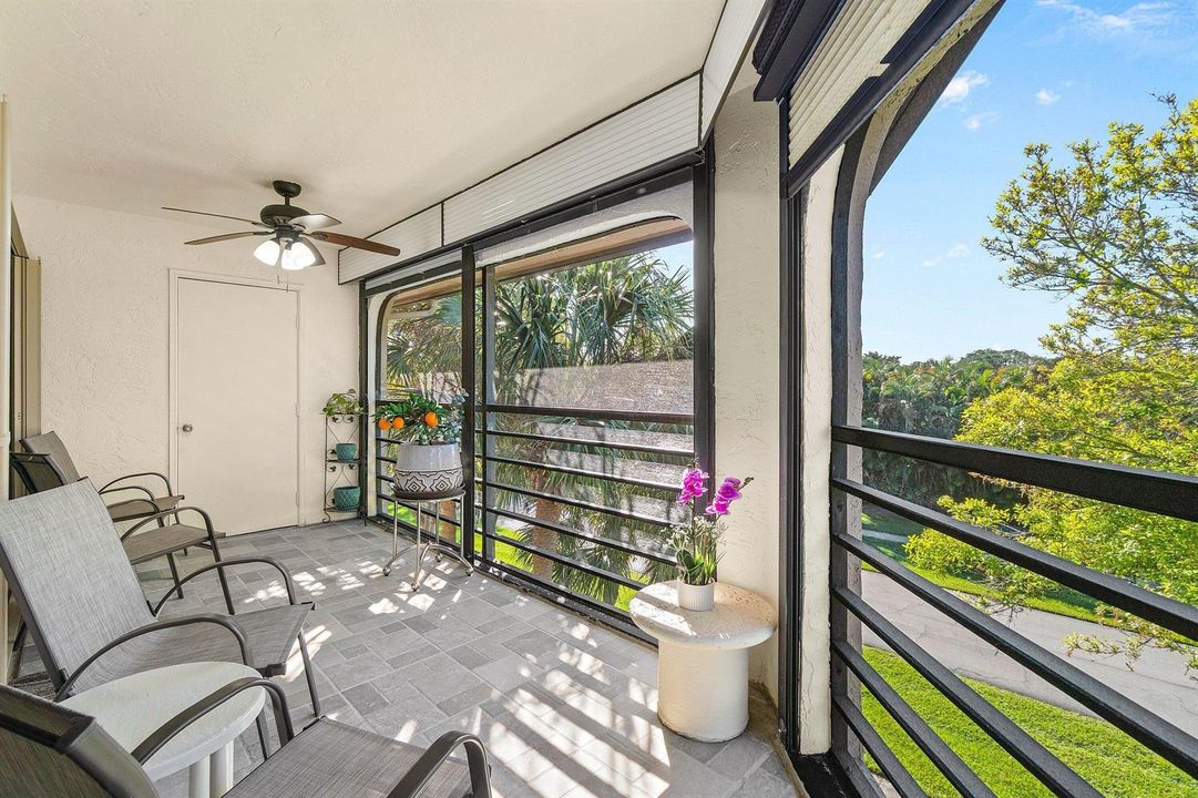032-10110CedarPointBoulevard-305-Boynton