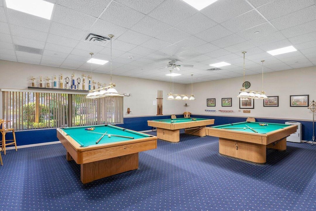 020-BanyanSpringsClubhouse-BoyntonBeach-