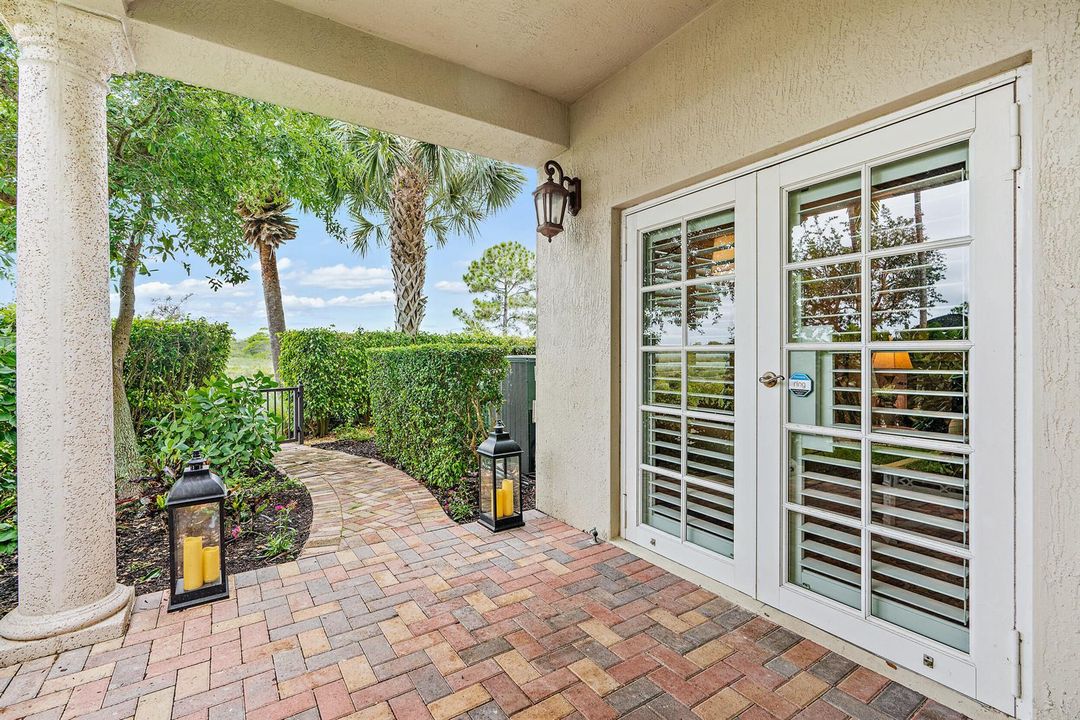 126 Tierra Ln, Unit 4-12