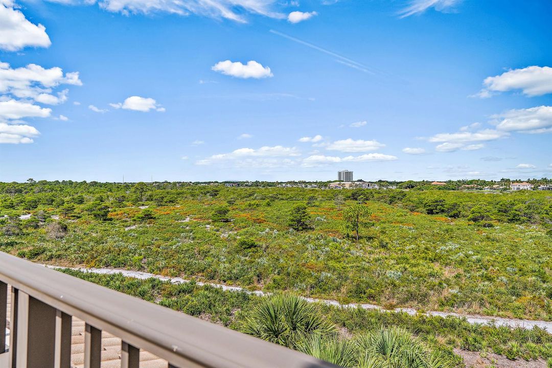 Preserve