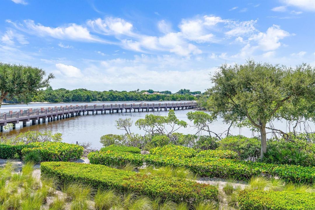 Jupiter Riverwalk