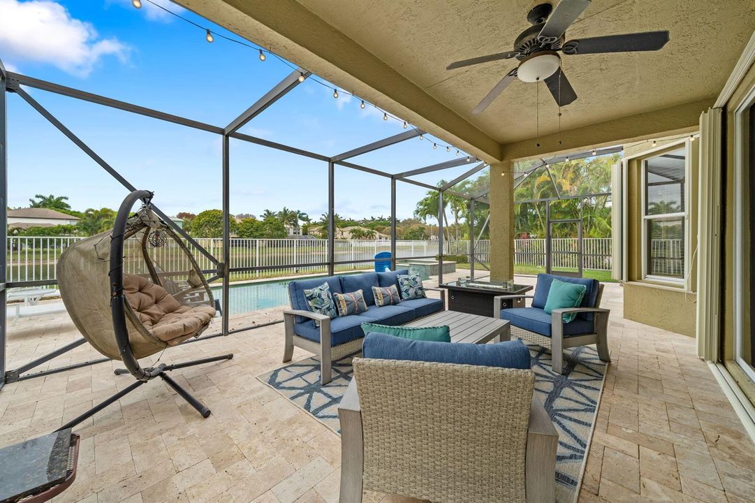 39-web-or-mls-DSC02837