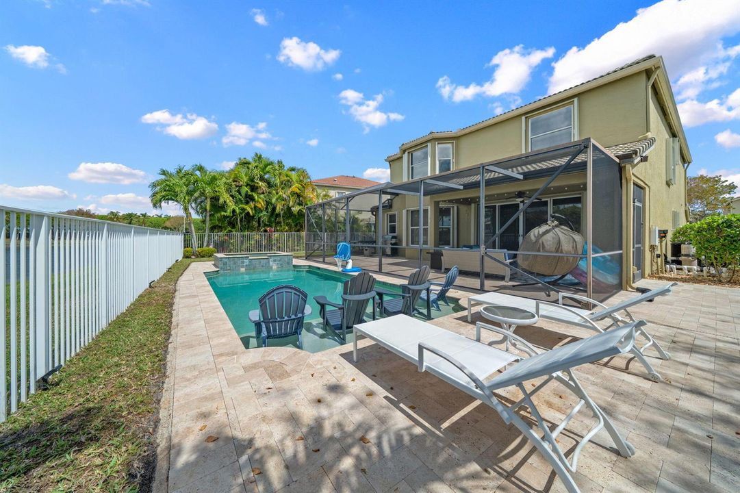 33-web-or-mls-DSC03507