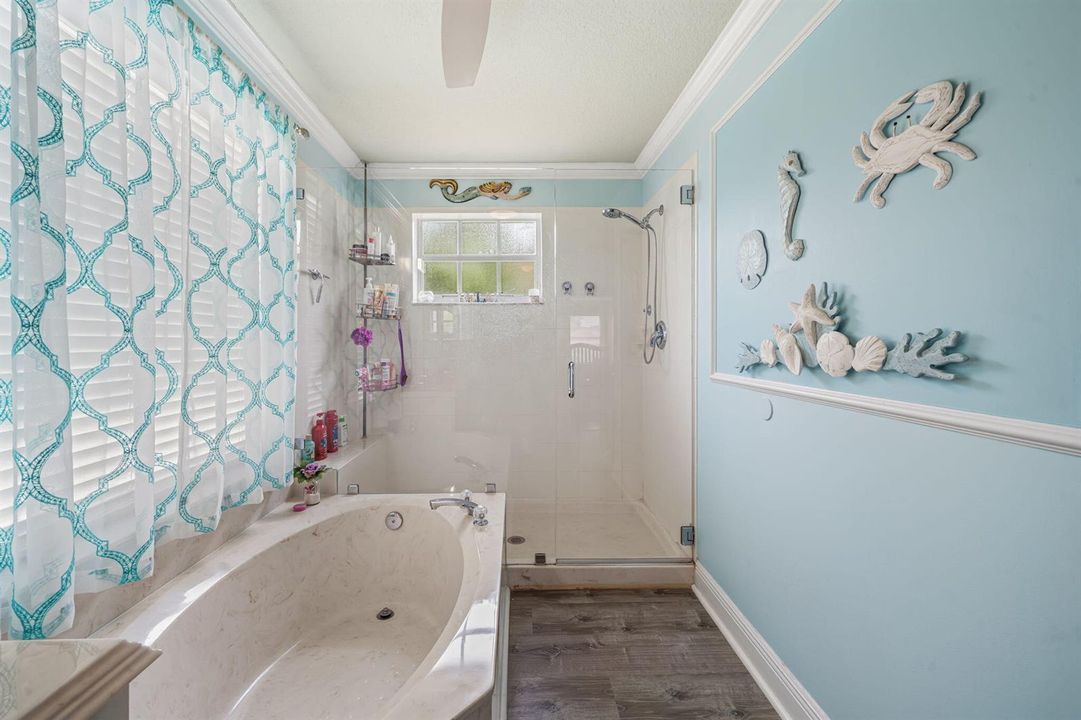 45-web-or-mls-DSC02862
