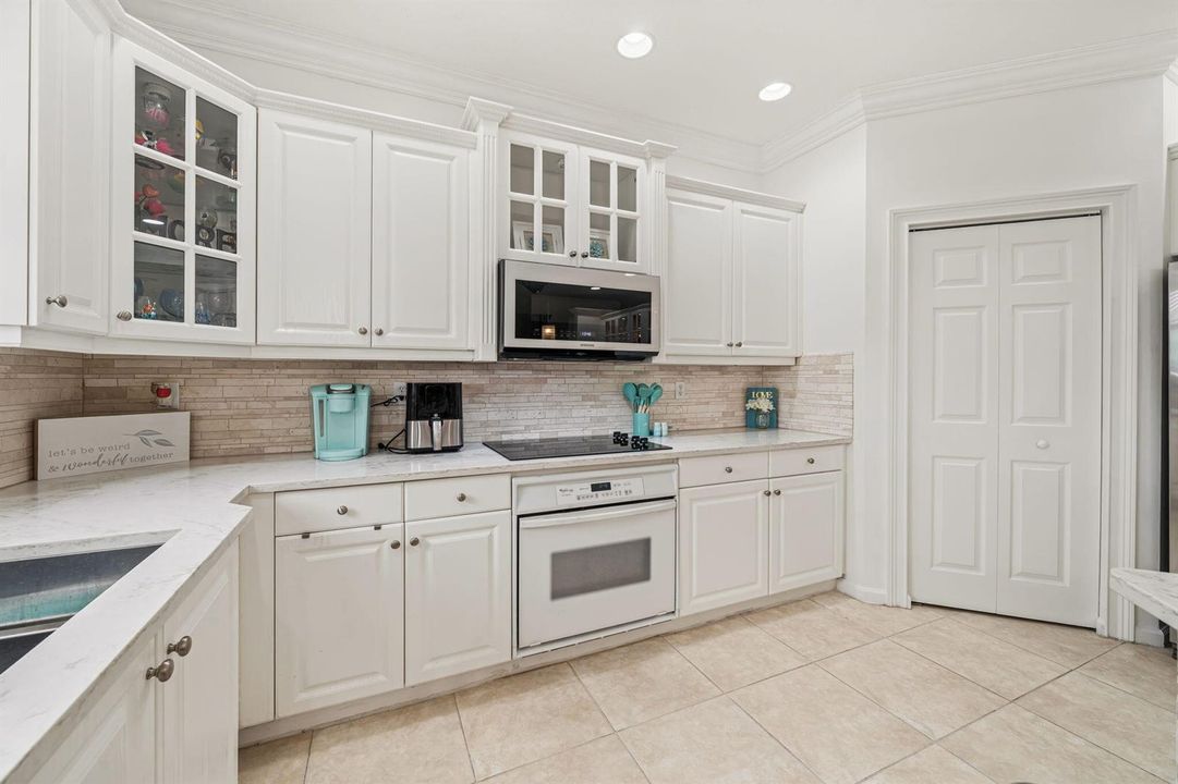 22-web-or-mls-DSC02767