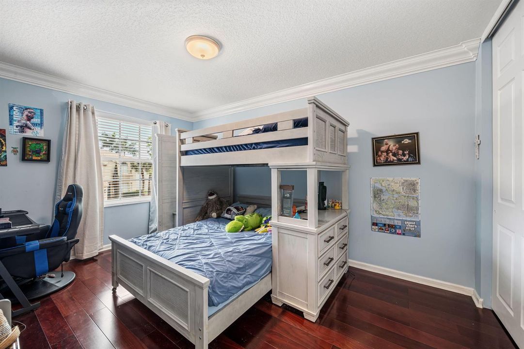 51-web-or-mls-DSC02892