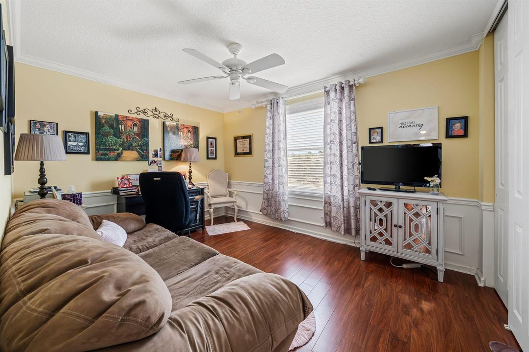41-web-or-mls-DSC02842