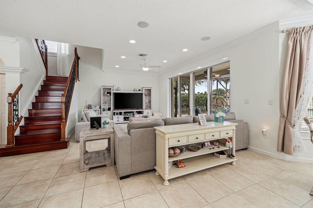 74-web-or-mls-DSC02792 (2)