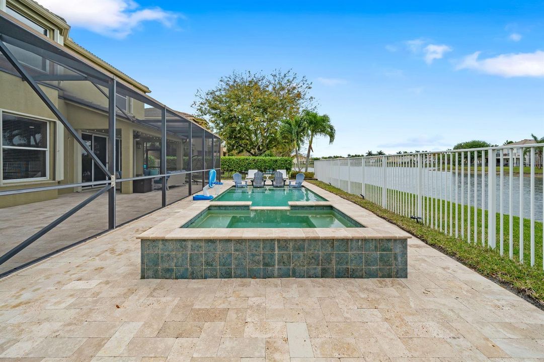 34-web-or-mls-DSC02812
