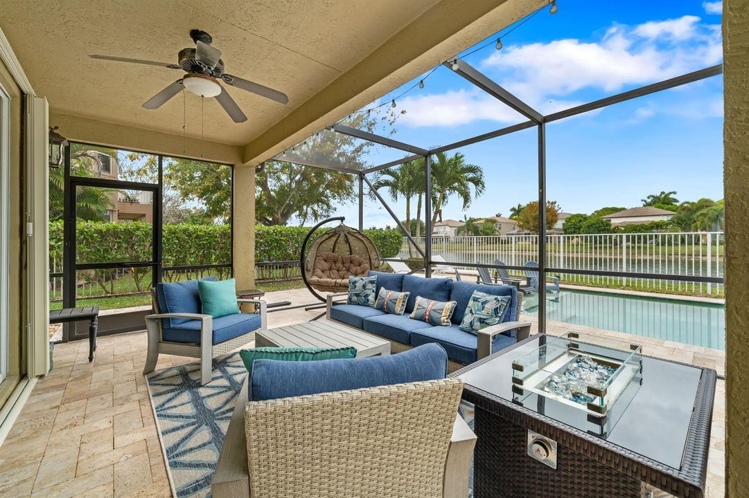 28-web-or-mls-DSC02797