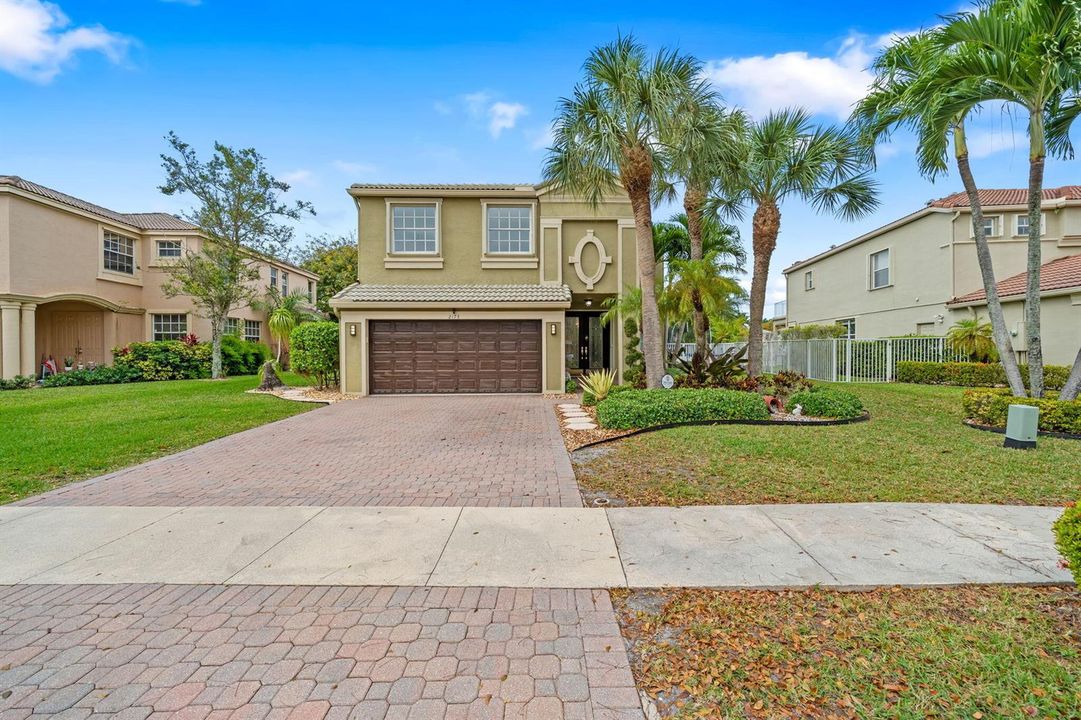 6-web-or-mls-DSC02662