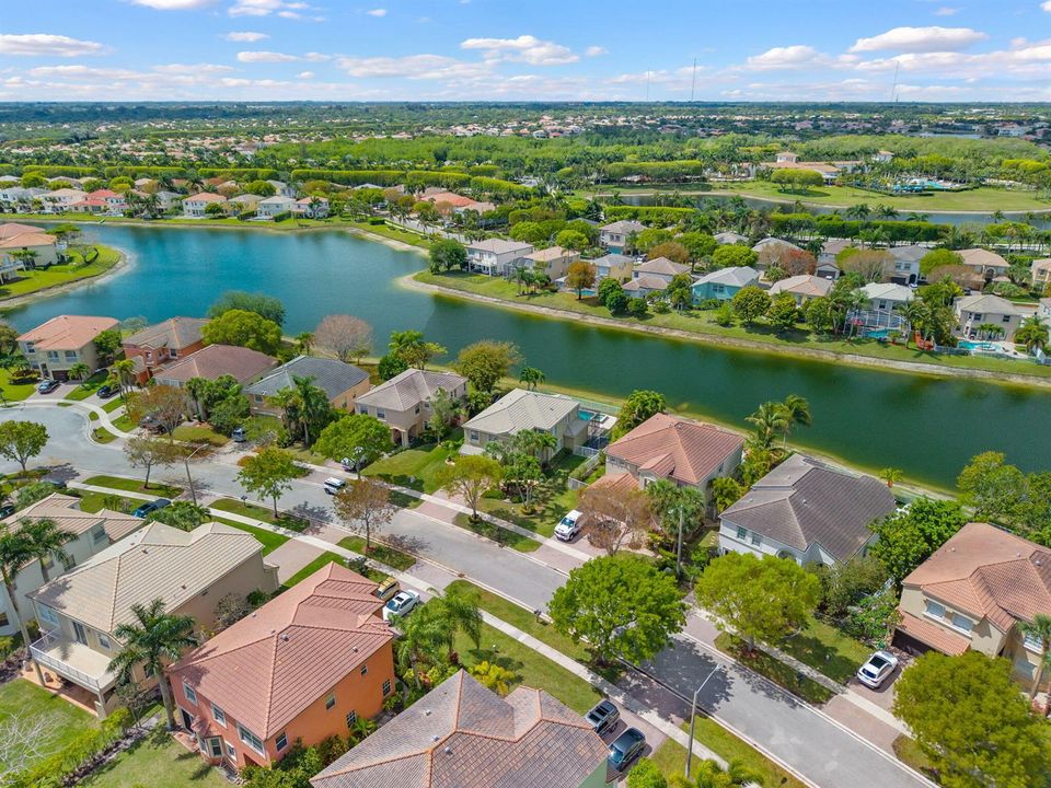 61-web-or-mls-DJI_20260418233514_0010_D