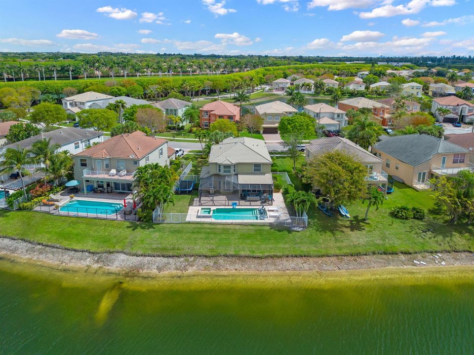 62-web-or-mls-DJI_20260418233551_0015_D