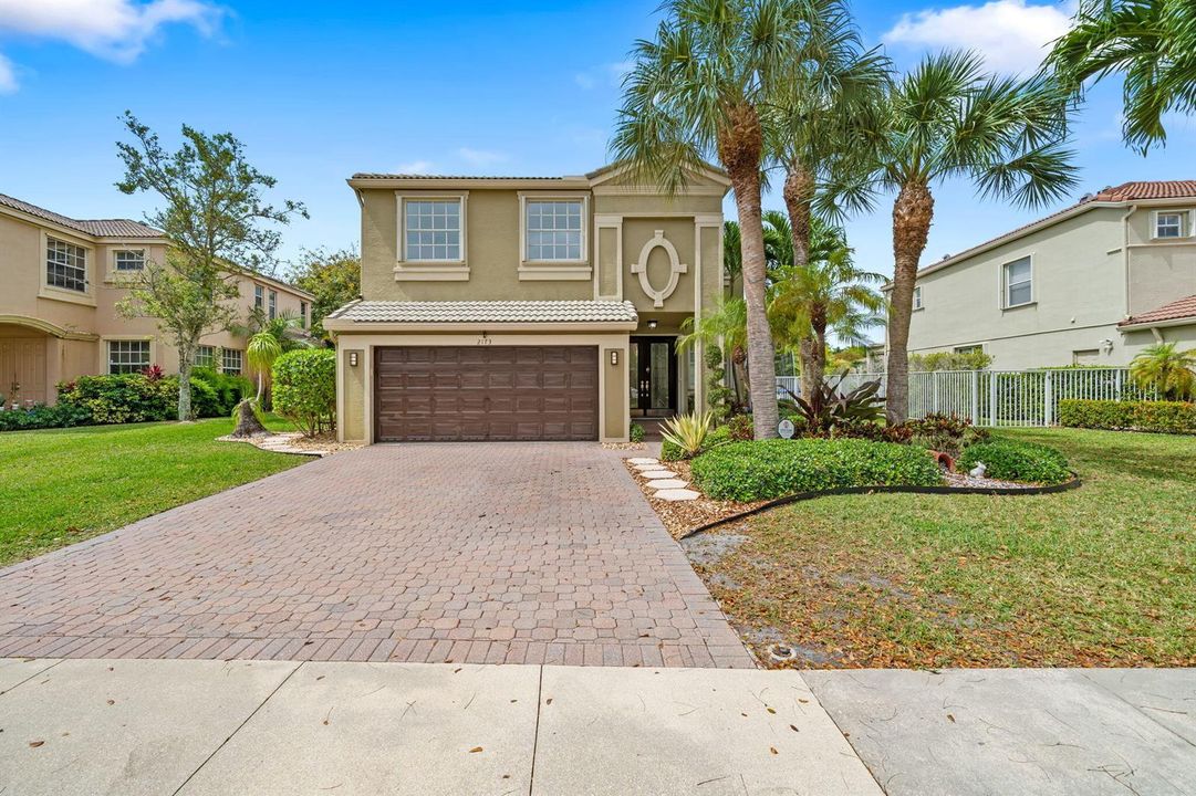 53-web-or-mls-DSC02902