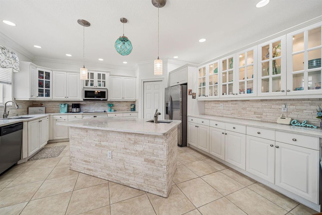 23-web-or-mls-DSC02772